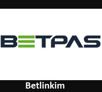 betpas betlinkim