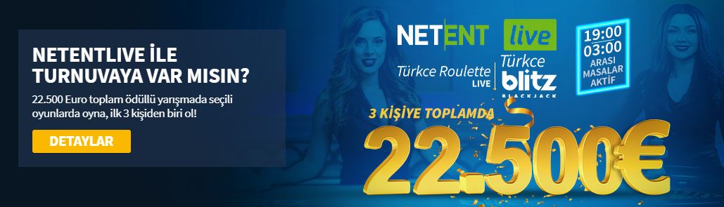 betpas giriş adresi