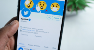 Betpas twitter