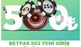 betpas 553 son giriş