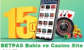 betpas bahis sitesi