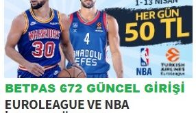 betpas 672 güncel giriş