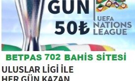 betpas 702 50 TL bonus