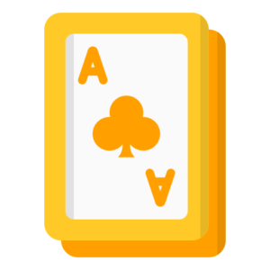 canlı casino bahis siteleri