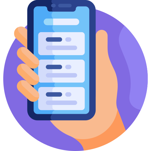 mobil poker siteleri